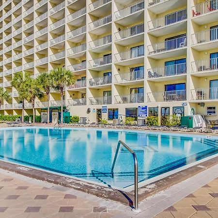 The Summit 1424 Panama City Beach Exterior foto