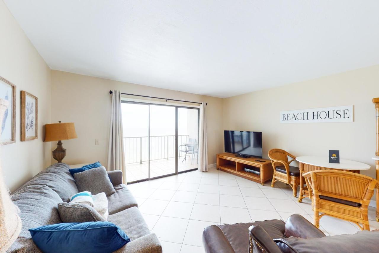 The Summit 1424 Panama City Beach Exterior foto