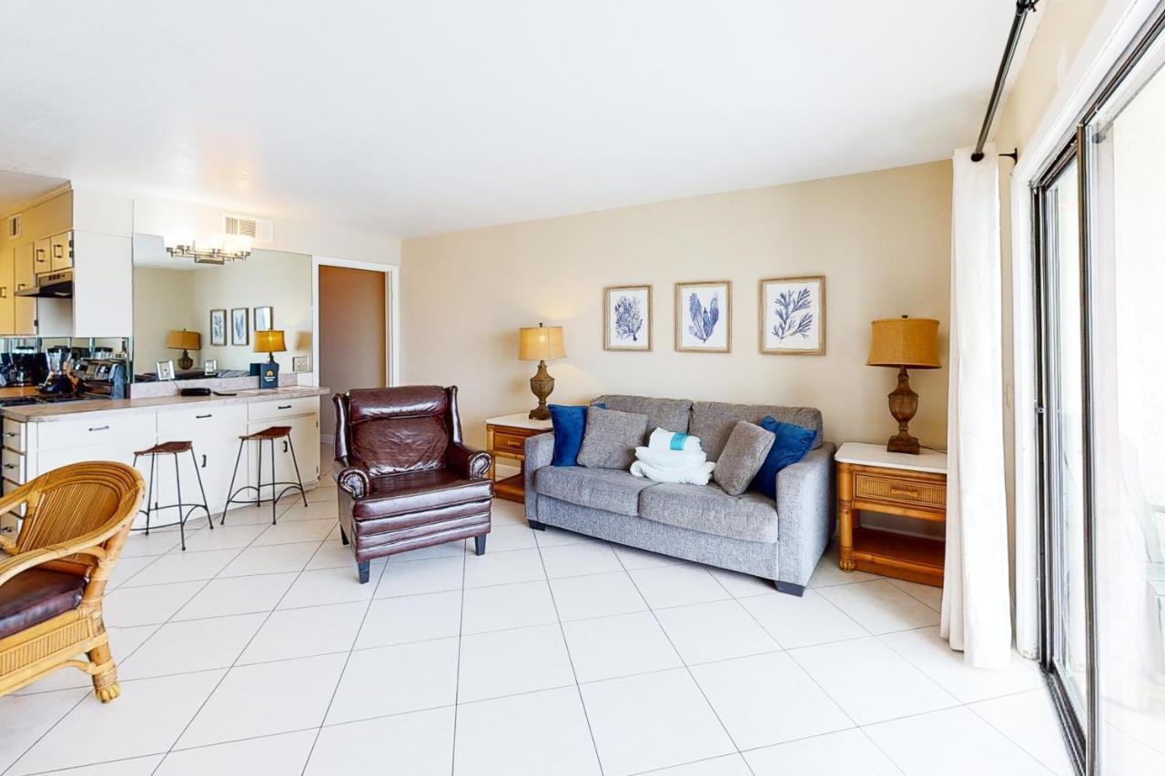 The Summit 1424 Panama City Beach Exterior foto